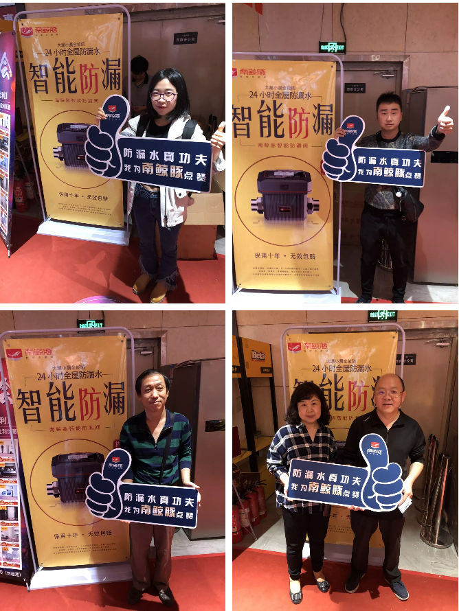 QQ截图20190311110350.png