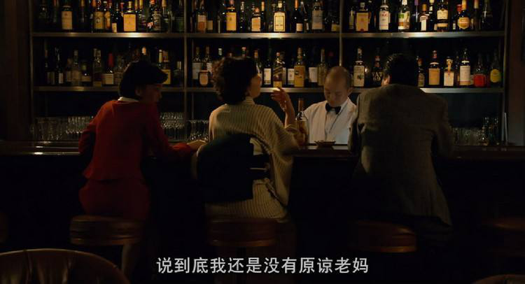 记我的母亲