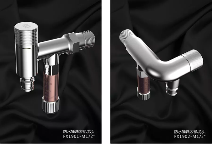QQ截图20190709161102.png
