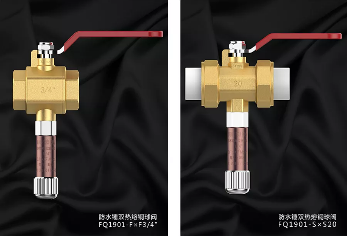 QQ截图20190709161118.png
