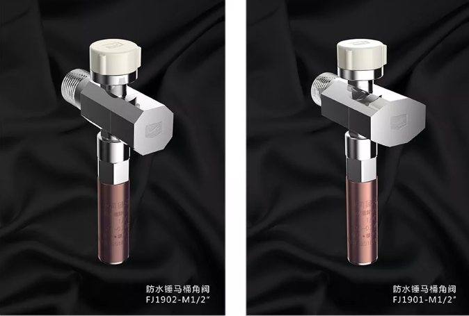 QQ截图20190709161130.png