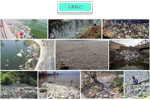 QQ截图20190708112751.png