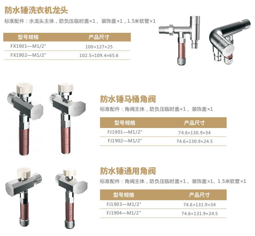 QQ截图20190816173222.png
