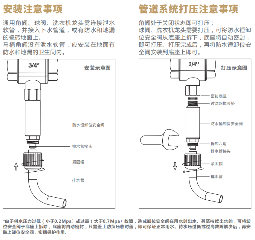 QQ截图20190816173356.png