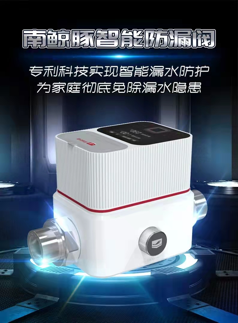 微信图片_20220424132354.jpg